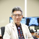 제노시스바이오연구소(주) 이미지