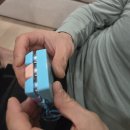 보니더펫 이미지