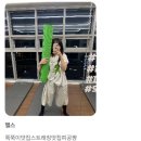 피트니스 055 용호점 | [창원 중앙동 헬스/창원 중앙동 헬스장/창원 24시 헬스장] 중앙동 헬스장 추천 피트니스055용호점