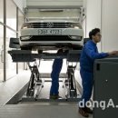 기흥오토서비스서울 이미지