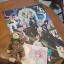 노래하는 삐에로 | 노래하는 왕자님(우타프리) 타부나이 국내 상영 후기