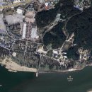 여주-1094 이미지