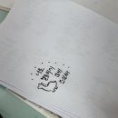 대전제일고등학교 이미지