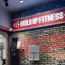 IT'S 피트니스 | 24시간 성수역헬스장 성수역PT : 빌드업피트니스 PT 성수역점