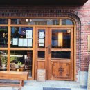 히크 엣 눙크
