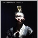 천상지애 이미지