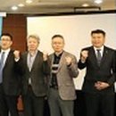 썬텍환경기술 네이버블로그