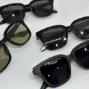 바로본안경콘택트 이미지