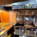 가마치통닭(본리점) 이미지