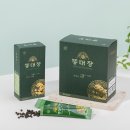 풀잎약국 | 숙변 제거 식품 변비 직빵 '똥대장' 쾌변 한달 후기