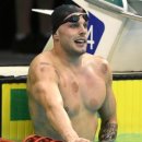 올림픽경희한의원 이미지