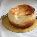 조선베이커리