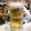 소문난통닭 네이버블로그