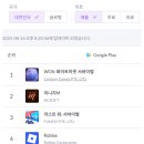 1주공 B (신설) 이미지