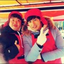 다정분식 이미지