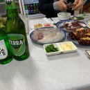 강릉수산 이미지