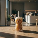 스타벅스 동부산테마파크점 | 스타벅스 베어리스타 콜드컵 가격 및 재출시.. 동부산테마파크점 실물 후기