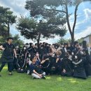 아트포엠기숙학원 이미지