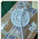 자연이우
