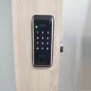 감천1동-2 이미지