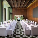 머큐어 서울 마곡 이미지