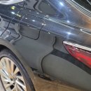 에스덴트 이미지