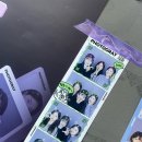 주감학원 | 새해 복 많이 받으세요🌱