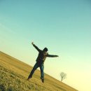 태산목장 이미지