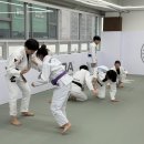 써밋주짓수음성