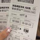 함덕농협하나로베이커리