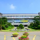 안산시상하수도사업소 이미지