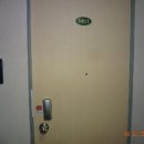 천변우로 이미지