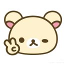 영서님 ♡!! 이미지