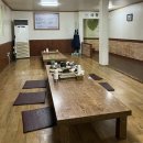 용문초등학교 | 양평 용문역맛집 겨울에 계속 생각나는 수제만두국 ‘회령손만두국’ (주차,추천음식)