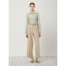 콜렉트강남 이미지