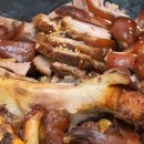 역삼-1327 이미지