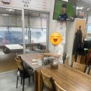 [주문진 대게여행 후기 – 내돈내산 맛집 ‘대게한마당’ 솔직후기]