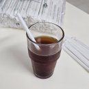 에코윌 | 2025.07.29 개별포장빨대 플라스틱빨대 생분해빨대 <에코윌 친환경 PLA빨대>