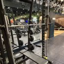 주식회사 차헬스케어 | 구의동헬스장 추천 비스코 헬스케어 강변클럽 구의동PT 다이어트 시작! 보배쌤 PT 후기