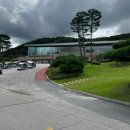 포천아도니스 대중골프장 | 경기 포천 골프장 | 아도니스cc 회원제 코스 후기 및 근처 식당 추천