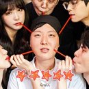 싸인세계