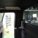 스테이모터스 이미지