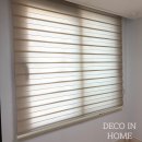 명지 스위트팰리스 이미지