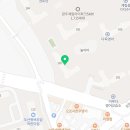 광주실내크리닝에바크리닝유리복원DP카케어 이미지