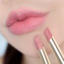 아주 특별한 여름밤 | 현대 판교점 아멜리 포텐셜 하우스 립스틱 스모크밤 리뷰