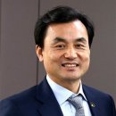 성균관대학교 무역대학원 이미지