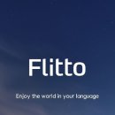 지성컴퓨터 이미지