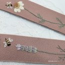 파동평생학습센터 이미지