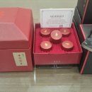 관저경희한의원 이미지