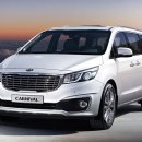 샬롬자동차 이미지